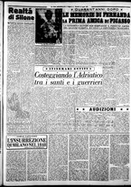 giornale/CFI0376440/1950/agosto/92