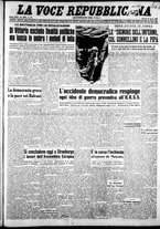 giornale/CFI0376440/1950/agosto/94