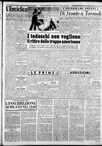 giornale/CFI0376440/1950/agosto/96