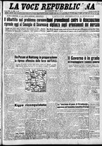 giornale/CFI0376440/1950/agosto/98