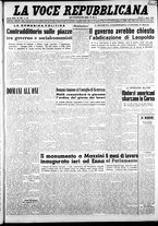 giornale/CFI0376440/1950/agosto
