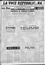 giornale/CFI0376440/1950/aprile/1