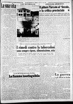 giornale/CFI0376440/1950/aprile/102