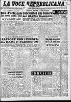 giornale/CFI0376440/1950/aprile/12