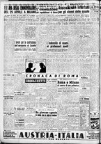 giornale/CFI0376440/1950/aprile/13