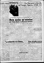 giornale/CFI0376440/1950/aprile/14