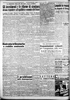 giornale/CFI0376440/1950/aprile/15