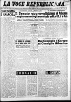 giornale/CFI0376440/1950/aprile/16