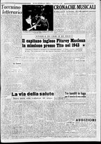 giornale/CFI0376440/1950/aprile/18