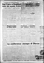 giornale/CFI0376440/1950/aprile/19