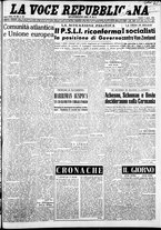 giornale/CFI0376440/1950/aprile/20