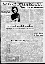 giornale/CFI0376440/1950/aprile/22