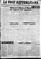 giornale/CFI0376440/1950/aprile/24