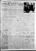 giornale/CFI0376440/1950/aprile/26