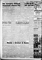 giornale/CFI0376440/1950/aprile/27