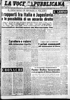 giornale/CFI0376440/1950/aprile/28