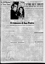 giornale/CFI0376440/1950/aprile/30