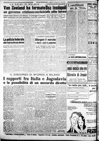 giornale/CFI0376440/1950/aprile/31