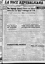 giornale/CFI0376440/1950/aprile/32