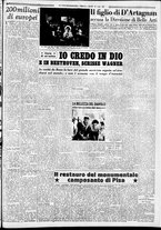 giornale/CFI0376440/1950/aprile/34