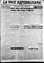 giornale/CFI0376440/1950/aprile/36