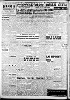 giornale/CFI0376440/1950/aprile/37