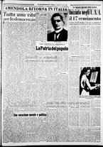 giornale/CFI0376440/1950/aprile/38