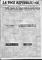 giornale/CFI0376440/1950/aprile/4