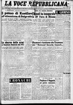 giornale/CFI0376440/1950/aprile/40