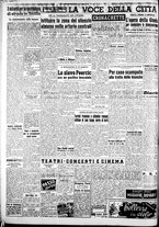 giornale/CFI0376440/1950/aprile/41