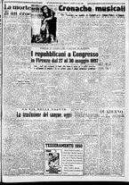 giornale/CFI0376440/1950/aprile/42