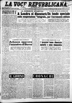 giornale/CFI0376440/1950/aprile/44