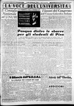 giornale/CFI0376440/1950/aprile/46