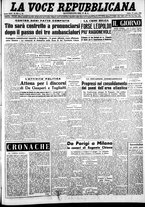 giornale/CFI0376440/1950/aprile/48