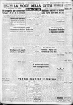 giornale/CFI0376440/1950/aprile/5