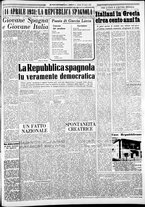 giornale/CFI0376440/1950/aprile/50