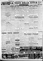 giornale/CFI0376440/1950/aprile/53