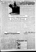 giornale/CFI0376440/1950/aprile/54