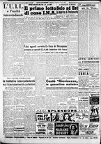 giornale/CFI0376440/1950/aprile/55