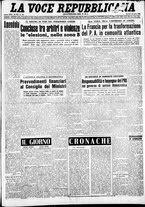 giornale/CFI0376440/1950/aprile/56