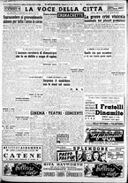 giornale/CFI0376440/1950/aprile/57