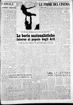 giornale/CFI0376440/1950/aprile/58