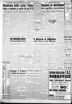 giornale/CFI0376440/1950/aprile/59