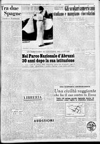 giornale/CFI0376440/1950/aprile/6