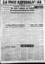 giornale/CFI0376440/1950/aprile/60