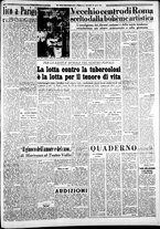 giornale/CFI0376440/1950/aprile/62