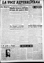 giornale/CFI0376440/1950/aprile/64