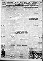 giornale/CFI0376440/1950/aprile/65