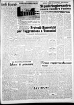 giornale/CFI0376440/1950/aprile/66