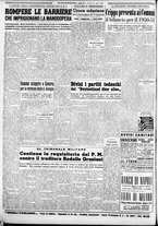 giornale/CFI0376440/1950/aprile/67